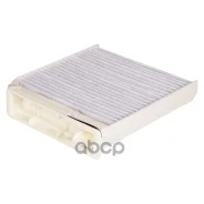 ������ ������ ��� �/� ���� Largus (12-)/Renault Logan (04-)/Duster (10-) (�����. �����. ) ���� Largus (12-)/Renault Logan (04-)/Duster (10-) 0,3 Luzar...