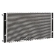 �������� ������. ��� �/� �-744P ������� LRAC0604 Luzar ���. LRAC0604 LRAC0604 ����