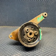 ����� �������������� ���� Volkswagen Golf 1985 027145157 027145157 ����