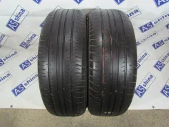Hankook Optimo K415