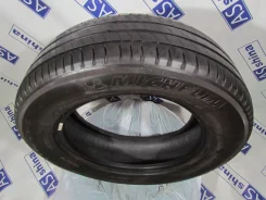 Michelin Primacy 3