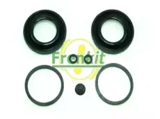 ����������� ���������� �������� Frenkit 236009 236009 ����