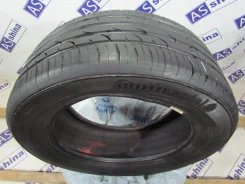 Continental ContiPremiumContact 2