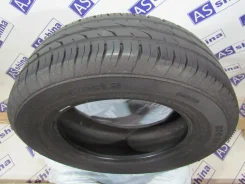Continental ContiPremiumContact 2