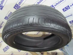 Bridgestone Turanza T001