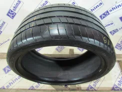 Goodyear Eagle F1 Asymmetric 3