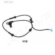 ������ ���, �������� ����� Japanparts ABS112 ABS112 ����