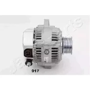 ��������� Japanparts ALT917 ALT917 ����