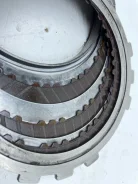 �������� ���� Toyota Camry V30 1990-1994 [3567732060] 3567732060 ����