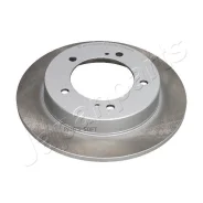 ���� ��������� Japanparts DI807C DI807C ����