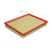 ������ ��������� Japanparts FA0402JM FA0402JM ����