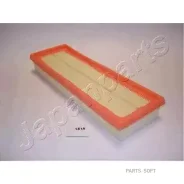 ������ ��������� Japanparts FA131S FA131S ����