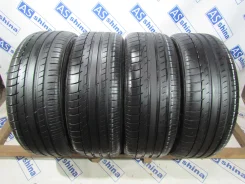 Triangle Sportex TSH11