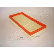 ������ ��������� Japanparts FA822S FA822S ����
