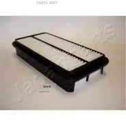 ������ ��������� Japanparts FA899S FA899S ����