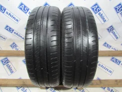 Michelin Energy Saver