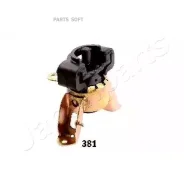 �������� ��������� Japanparts RU381 RU381 ����