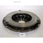 �������� ���� ��������� Japanparts SFK07 SFK07 ����
