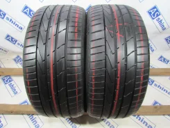 Hankook Ventus S1 Evo2 K117B