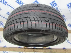 Michelin Primacy 3