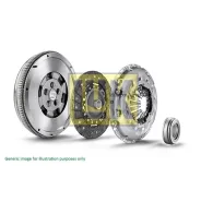 �������, �������� ��������� � �������� Alfa Romeo GT,166 1.9JTD, 2.0T. Spark LUK 600026400 600026400 ����