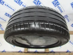 Michelin Pilot Sport 4
