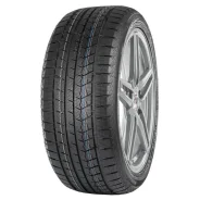 Arivo Winmaster ARW2