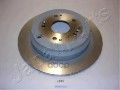 ���� ��������� Japanparts ���. DP-444 DP444 ����