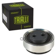 ����� ����� ���������� AUDI A6 (97-) 2.5D (����. ) ��������. AC Trialli ���. CM5271 CM5271 ����