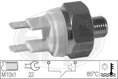 330159_������ ����. ����� 330159 ERA 330159 ����