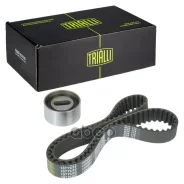 ����������� ��� (1 ������ HNBR, 1 �����) Trialli ���. GD 0995 GD0995 ����