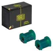 ������ ������������� �����. (2 ��. ) ���� 1118 (����������) (RBS 0135) Trialli ���. RBS0135 RBS0135 ����