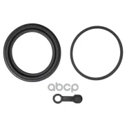 ����������� �������� ��� �/� Mitsubishi Carisma (95-)/Space Star (01-) �����. d=54�� () Trialli ���. RCF012103 RCF012103 ����