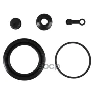 ����������� �������� ��������� d=57 �� Trialli ���. RCF 012115 RCF012115 ����
