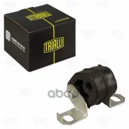 ������ (�������) ��������� Skoda/VW (1 ��. ) (RM 0169) Trialli ���. RM0169 RM0169 ����