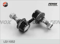 F-���� ������������� L ls11052 Fenox LS11052 ����