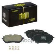 ������� ��������� �������� �-�� Trialli ���. PF2482 PF2482 ����