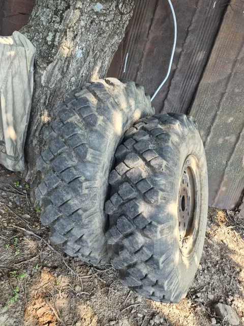 Yanmar ����