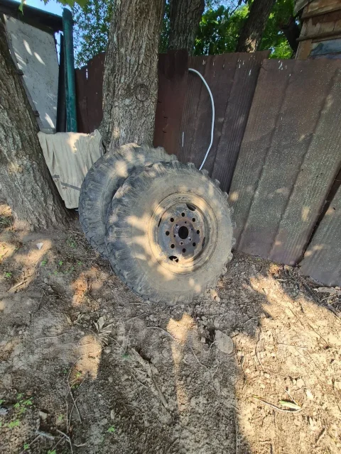 Yanmar ����