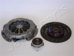 ��������� kf832 Japanparts KF832 ����
