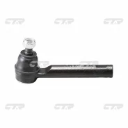 ���������� ������� CTR CE0642/CESU-6/CESU-7/CESU-8/ME�-6651/34141-AA041/34141AA041/3�4141AA042/34141AA040/34161SA00�0/ CESU6 ����