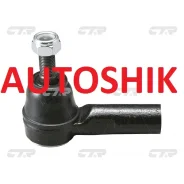 ���������� ������� CTR CE0687/CET-59, CET-80 /45046-19175, 44200-12780, 44200-52120, 44200-44130, 44200-52110, 44200-44110, 44200-12770, 44200-2B030...
