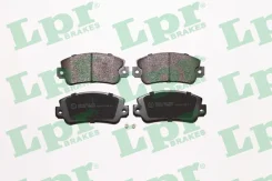05p007 20950 fiat regat 05p007 LPR 05P007 ����