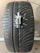Michelin Pilot Alpin 4. ������, ��� �����, 2017 ���, �/�, ����� 60 % ����