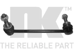 [5119303] NK ������ 5119303 NK 5119303 ����