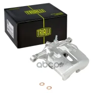 ������� ��������� Toyota Corolla E100 91, E110 95 �������� ����� d.54�� Trialli ���. CF800826 CF800826 ����