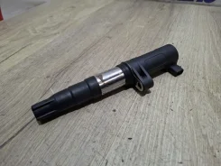 ������� ��������� Renault Fluence 2011 224332597R K4M838 224332597R ����
