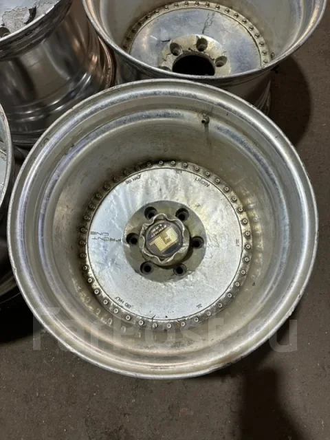 Epsilon