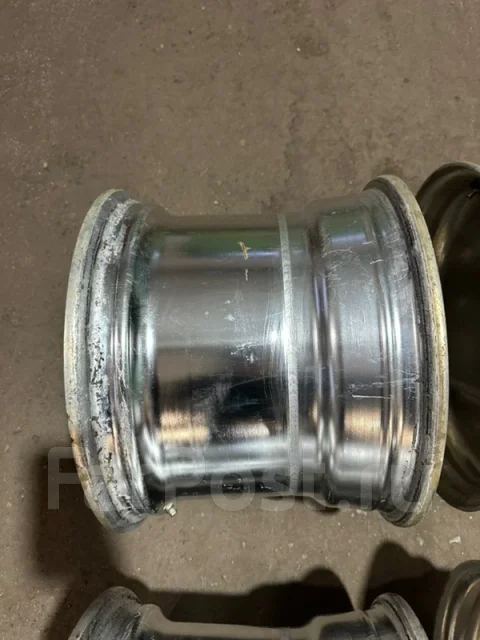 Epsilon