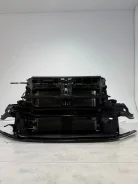 ������� ���������� � ����� Volkswagen tiguan 2018 5Q0121251HM R LINE ���� EA888 GEN.3, �������� 5Q0121251HM ����